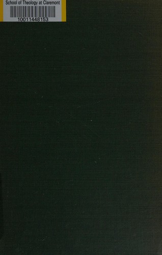 Methodism in the Mississippi Conference [1870-1894]