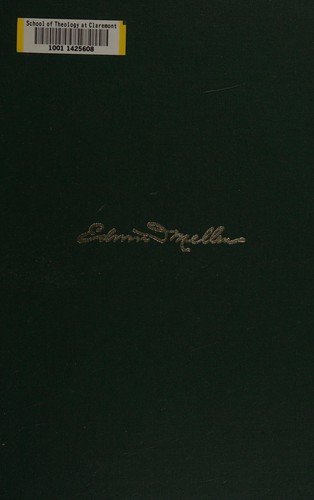 John Wesley's mission to Scotland, 1751-1790