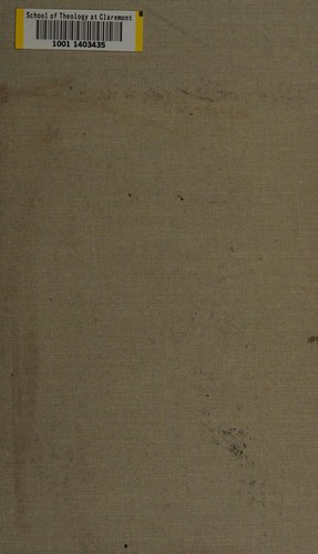 Facing the challenge of emancipation