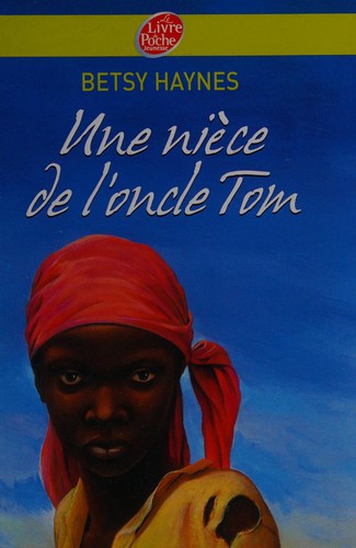 Une nièce de l'oncle Tom