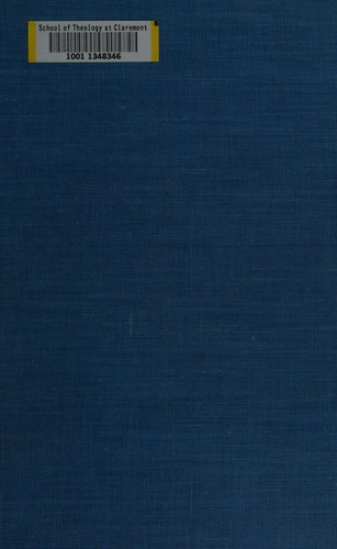 Fantasy and feeling in education