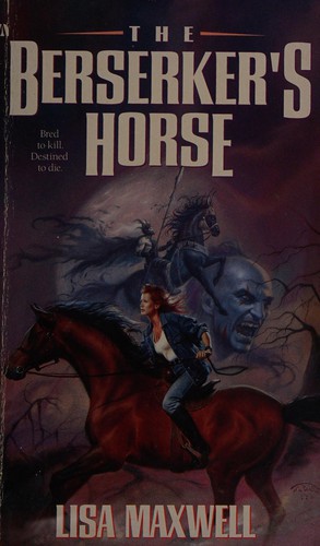 The Berserker's Horse