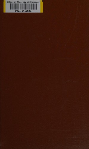 The transition from the ancient to the medieval world