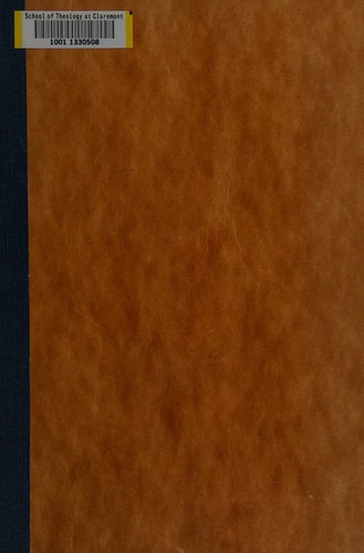 Säkularisierung in Israels kultur