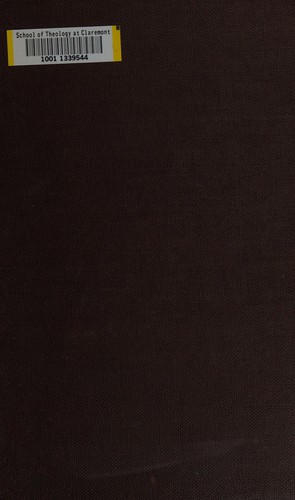 Luke and the pastoral epistles