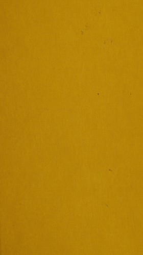 Theories of preaching