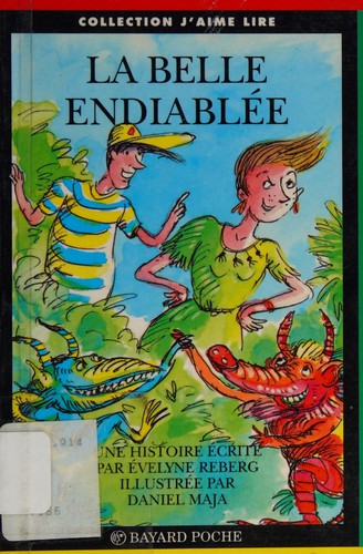 La Belle endiablée