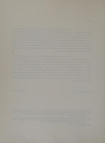 Concordance latine du Liber Jubilaeorum sive Parva Genesis.