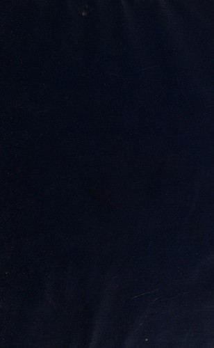 The Catiline of Sallust