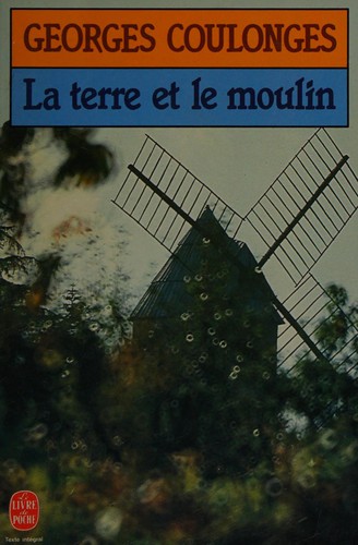 La Terre et le moulin
