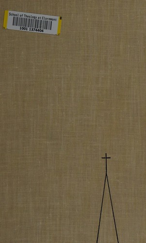 Communism and Christianity.