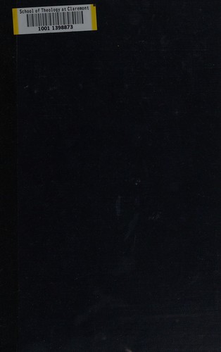 The psychiatric interview