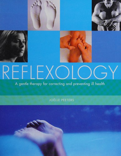 An introduction to reflexology