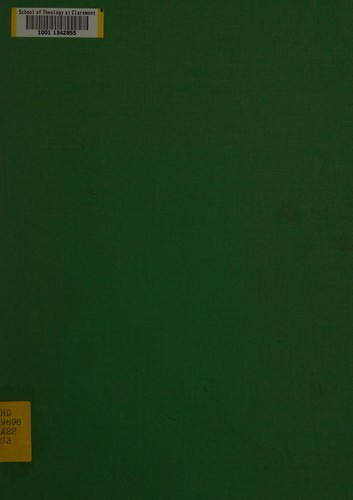 The rights of the unborn and the peril today