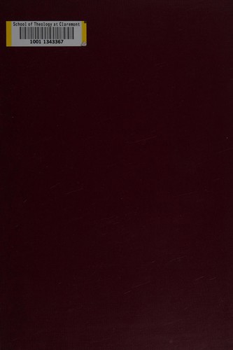 The science of society