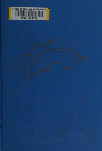 Telephone between worlds