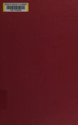 Brāhmaṇas in ancient India