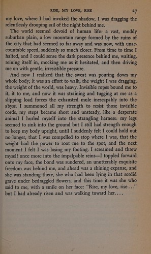 Children are civilians too