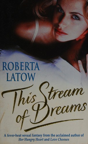 This stream of dreams