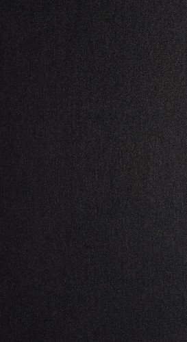 Food Processing Engineering