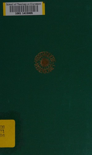 Herrscher im alten Orient.