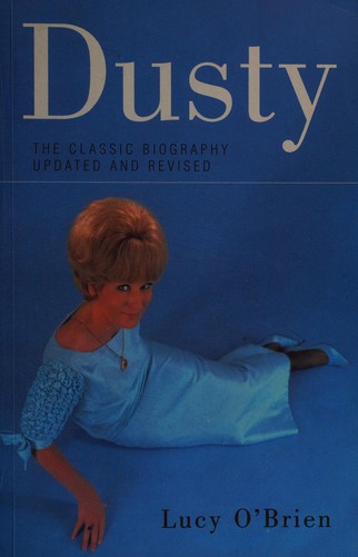 Dusty