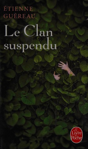Le clan suspendu