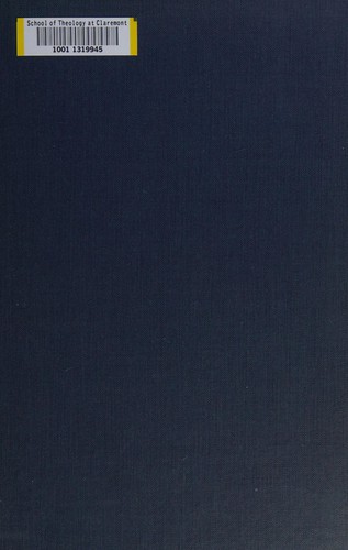 Science and criticism