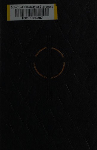 Mediän herramme Jeesuksen Kristuksen Uusi Testamentti ja Psalmit