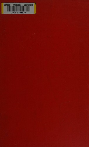 Let's end the draft mess