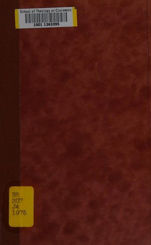 Die Erforschung der kirchlichen Reformationsgeschichte seit 1876