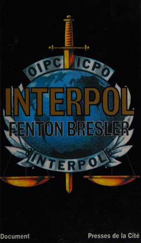 Interpol