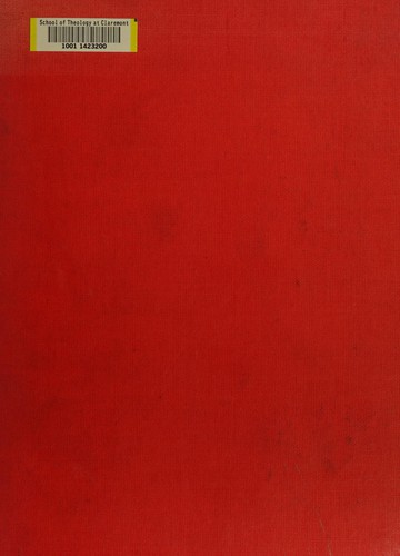 The Papal State under Martin V