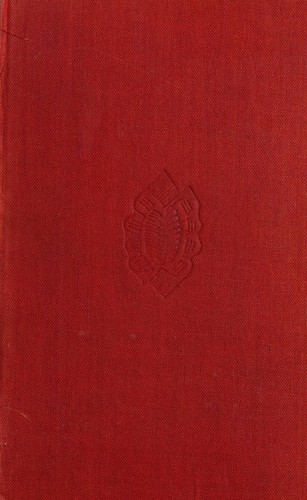 A short history of the English people