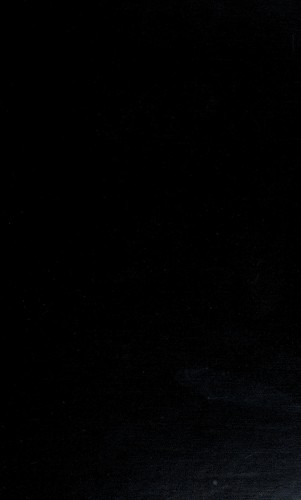 Annual report of the American Historical Association for the year 1919. In two volumes. Vol. II. The Austin papers, edited by Eugene C. Barker. Part 1