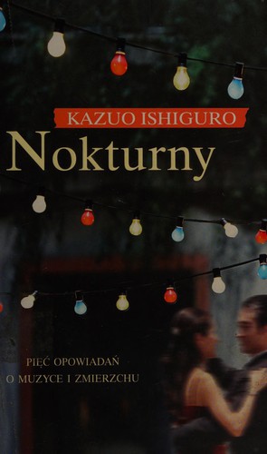 Nokturny