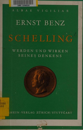 Schelling