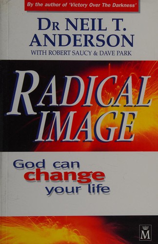 Radical image