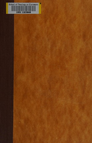 [Basileia tou theou].