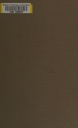 New directions in psychology