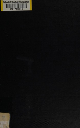 The mystery of love and marriage