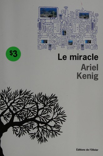 Le miracle