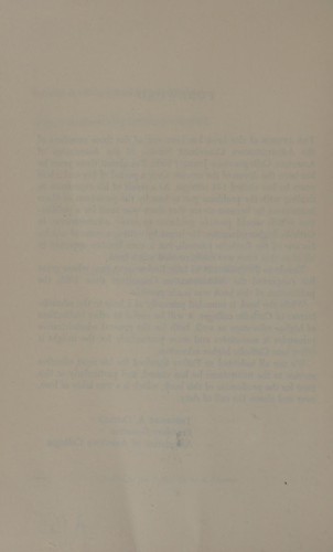 A guide to Catholic college administration