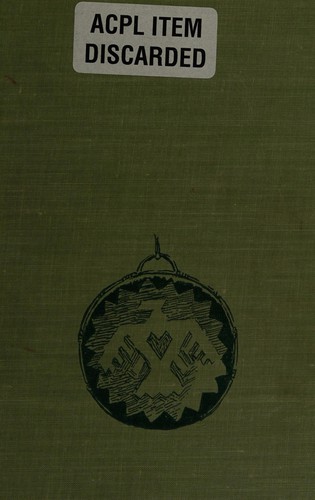 Land of sky-blue waters