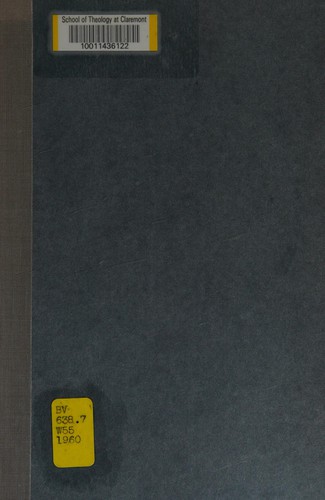 Town and country leaders speak