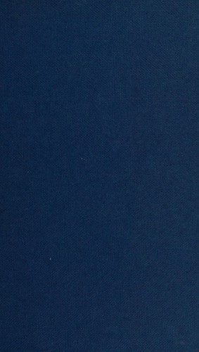 The wit of the Scots.