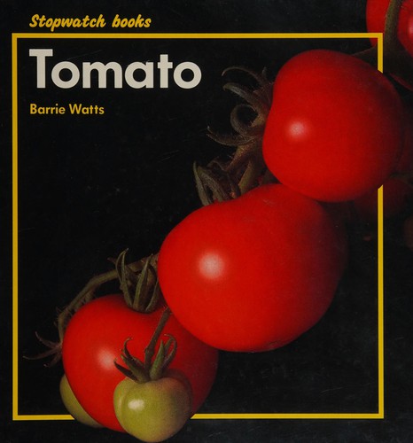Tomato.