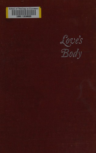 Love's body