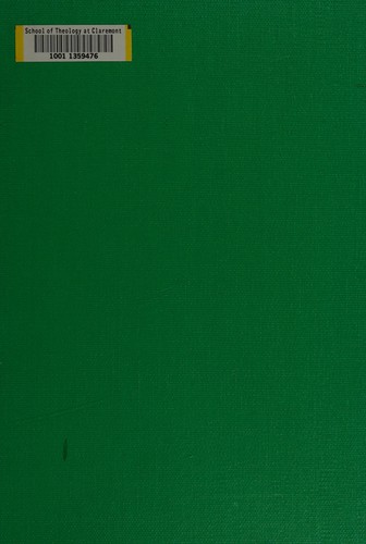 "Gratta supponit naturam"