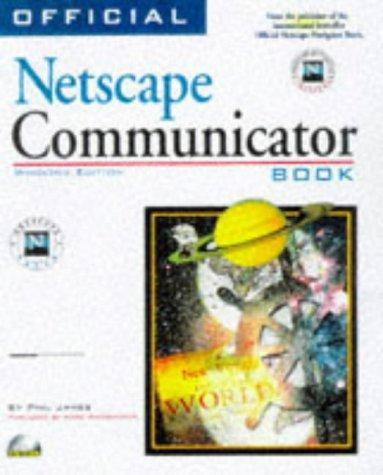 Netscape Communicator